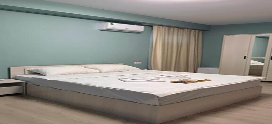 Comfort کامفورت